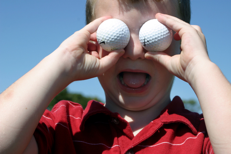 2007 GREG POSTLES - GOLF OUTING 25TH 060.jpg